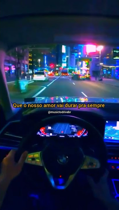 João Bosco e Gabriel ft. Diego e Victor Hugo - Assume A Gente