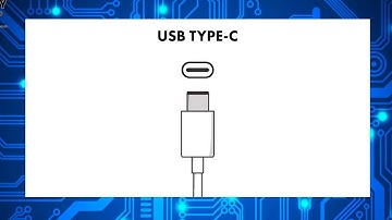 Những SAI LẦM của bạn về cổng USB Type C !!!