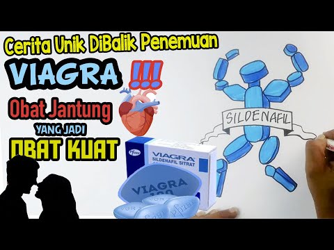 Video: 15 Petua Untuk Pengguna Viagra Kali Pertama: Berapa Banyak, Berapa Kerap, Hasil Terbaik