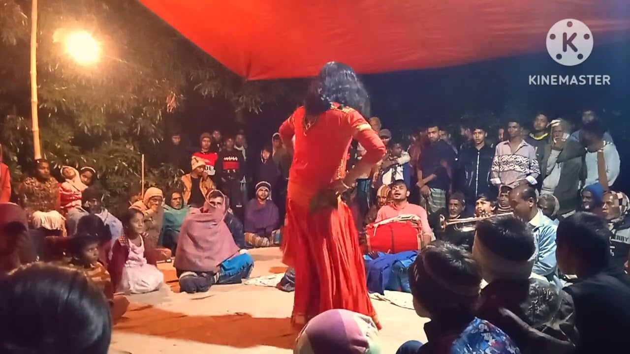 শাহ আলম সরকারের অসাধারণ কালো কাজের পালা