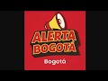 Tanda Comercial #13 Alerta Bogotá AM Bogotá Distrito Capital 610 AM RCN Radio 2025-JUN-22 