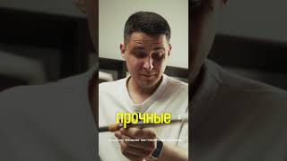 Самостоятельность начинается с простых действий ✨
