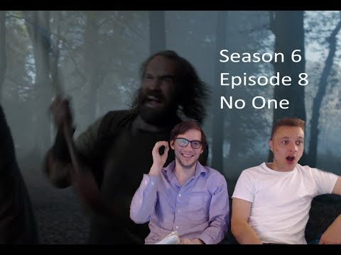 game-of-thrones-reaction-season-6-episode-8-"no-one"-s06-e08