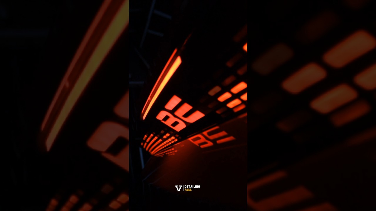 BE6E #car #automobile #videoediting #luxury #modified #detailing #scorpio #supercars #tint #CAPCUT