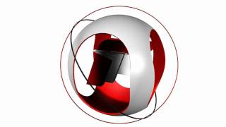 Francois Pece Design Logo V2.0