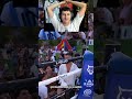 apresentacion de los peleadores del asado del año #viral #suscribete #shorts