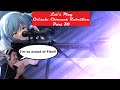 Let S Play Grisaia Chronos Rebellion Part 30 Let S Play Grisaia Chronos Rebellion Part 30