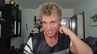 In tribute to Herbert "Happy" Lang Wealth