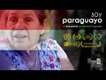 Soy paraguayo | película DOCUMENTAL sobre Paraguay | COMPLETA | español english polski