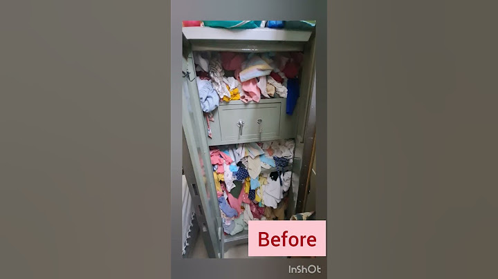 Home organising tips. KonMari method. #homeorganising #konmarimethod #mariekondoorganization