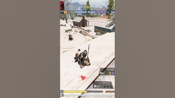 1v3🔥 #shorts #codm #callofdutymobile #codmbr #codmobilebr #callofdutymobilebr #codclips #cod #codbr