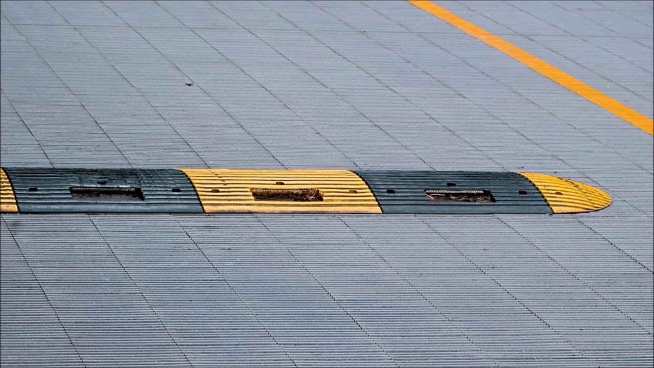 Slow Down Sound Effect Free Sound Clips Game and Interface Sounds