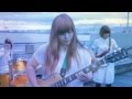 POLKADOT / ハロー