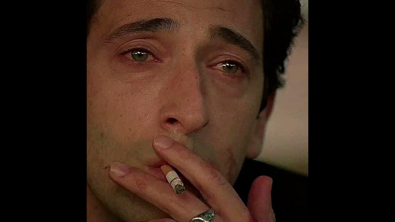 Detachment Past Lives Edit