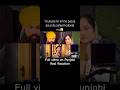 #reactionvideo #funny #sardarbande #comedyfilms #punjabi #funnycomedy #reaction #duet #shorts