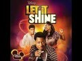 Dont run away The Truth Tyler James Williams