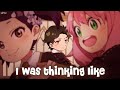 Nightcore Imagine If Gnash Lyrics Nightcore Imagine If Gnash Lyrics
