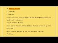 Confusing Questions of Rajasthan Geography | Complete Rajasthan Geography MCQ part 4 राजस्थान भूगोल