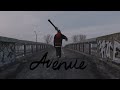 Avenue  abm full film