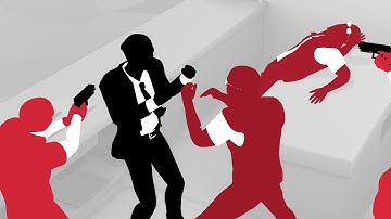 Fights In Tight Spaces Gameplay - Part 2