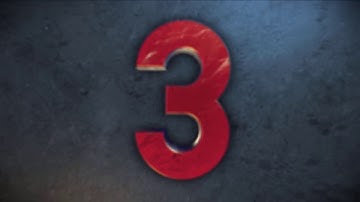 Top 5 best intro songs!