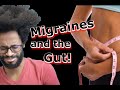 The Gut Migraine Connection | Migraine relief and the Gastrointestinal system