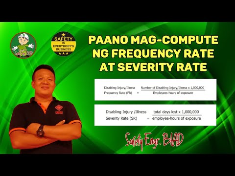 Video: Paano Mag-rate