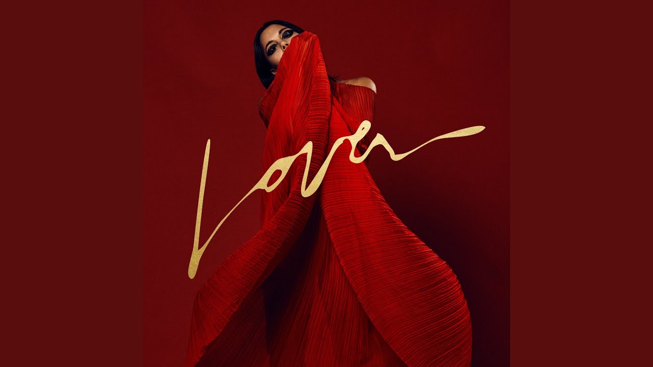Watch Lover on YouTube Watch Lover on YouTube