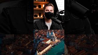 Top 7 Europe Travel Destinations 2026 | Best Places to Visit in Europe Before You Die 😱#shortsfeed