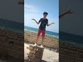 انا دخت علشان القاه يا حبيبتى انت الحياه سامر المدنى حمو بيكا انا دخت علشان القاه يا حبيبتى انت الحياه سامر المدنى حمو بيكا