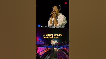 Thumbnail of final preview before NDP ‘24!!