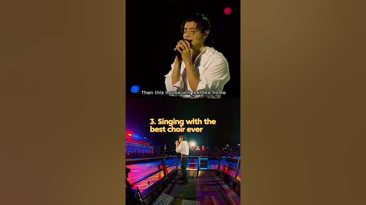 final preview before NDP ‘24!!
