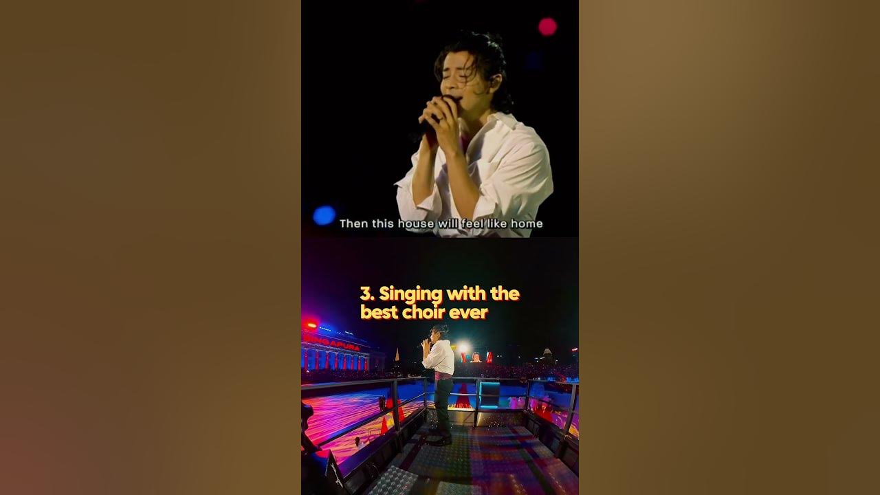 final preview before NDP ‘24!! final preview before NDP ‘24!!