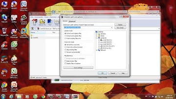 Video hướng dẫn chi tiết cài đặt server võ lâm truyền kỳ 1 ( jx linux) by binhchivn (yoken9x)