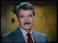 Rock hudson   the devlin connection   opening theme  1982