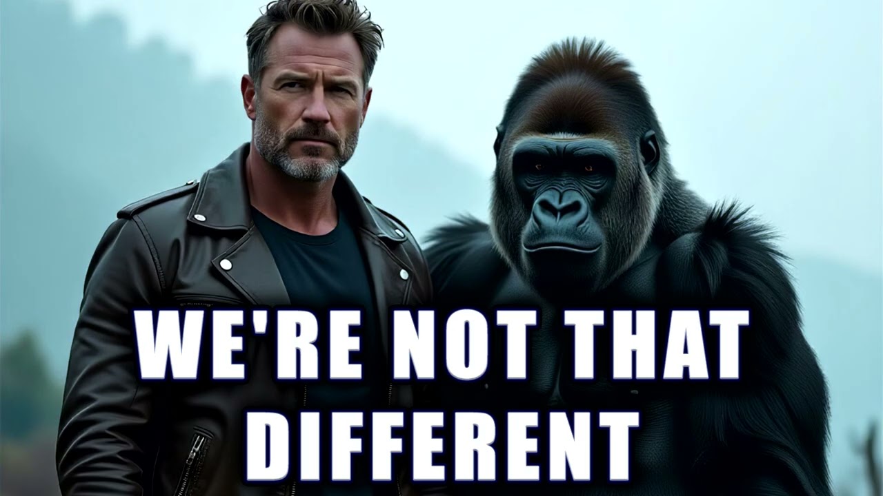 It's Not Reductionism: It's Reality