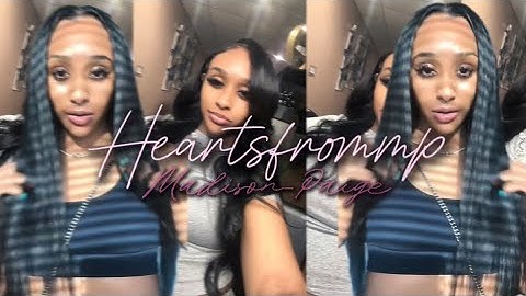 YT INTRO | Welcome to my channel !😘