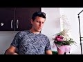 VLOG: ЧТО СЛУЧИЛОСЬ!  14.09.16