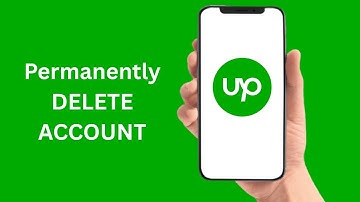 How To Permanently Delete Upwork Account On Mobile