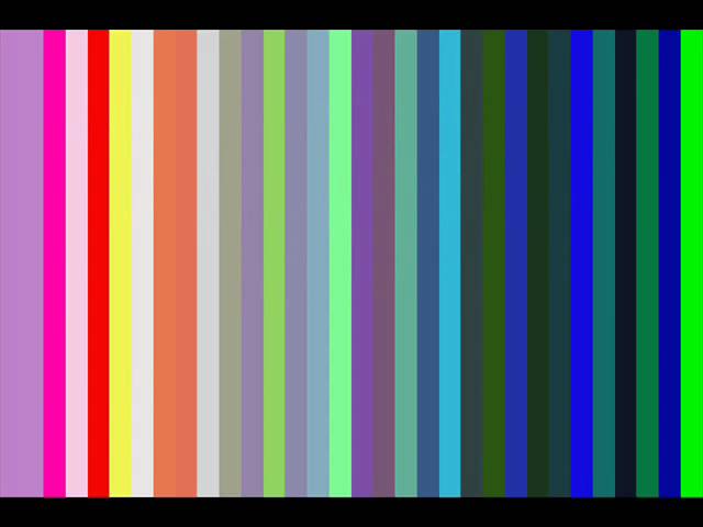 Watch For the nights I cant remember Hedley Lyrics on screen on YouTube Watch For the nights I cant remember Hedley Lyrics on screen on YouTube