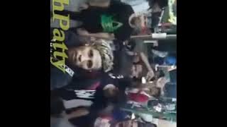 Papa djegal Cinta hoas kuala lumpur