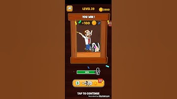 Home Pin level 39 Answer?? Walkthrough solution,,🎮📲#Shorts