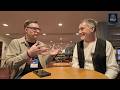 Hello AI Summit 2026 - Amplify, Don’t Replace: The Human Side of AI Adoption
