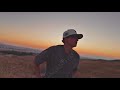 Luisen Amor De Los 80 S Video Oficial Luisen Amor De Los 80 S Video Oficial