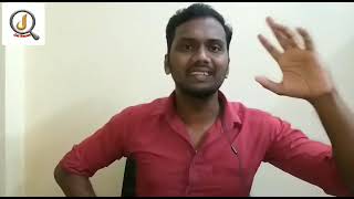 Ravanan Shocking Facts - Full video in jaifocus