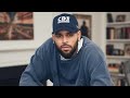 Chris Brown – Late Night Calls | Emotional R&B Love Song (official AI Lyrics video 2027)