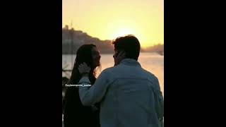 Whatsapp Üçün Yeni Video Və Mahnı 2021 Mp3 Heziyev 