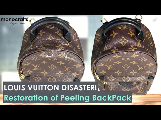 LV Won display picture 2