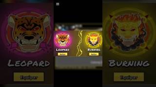 blox fruit leopard rework confirm #roblox #shorts #viral