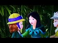 Sofia the first The secret library @disneyjr @SofiathefirstOfficial-p3s